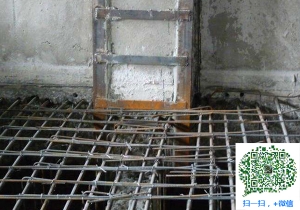 永善青岛钢绞线加固